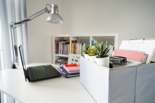 Pros And Cons On Curtain Dry Cleaning