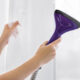 Ultimate Curtain Cleaning Checklist for a Cleaner Home